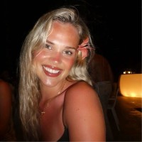 Rebecca Boucher Email & Phone Number