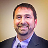 Citivest Commercial Investments , LLC Employee Daniel Blackburn's profile photo