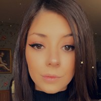 inDemand Employee Kate Turley's profile photo