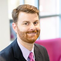 Matt Cassin Email & Phone Number