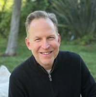 Randy Levine Email & Phone Number