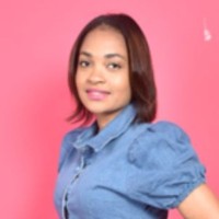 Pasteurizadora RICA, DR Employee Angela Concepción's profile photo