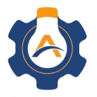 Arise Engineering Services Employee Deep Patel's profile photo