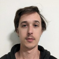 STRAX Intelligence Group Employee Arin Maney's profile photo