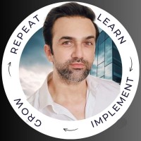 BAJAJ APPLIANCES LIMITED Employee Naveen B's profile photo