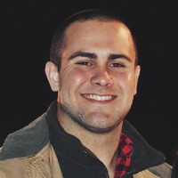 Dillon Berllin Email