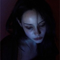 AARMY Employee Emma Cochrane's profile photo