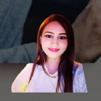 Wronit Technocraft Pvt Ltd Employee Purnima Vishwakarma's profile photo