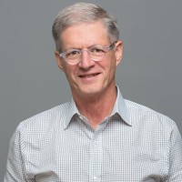 Tom Usher Email & Phone Number