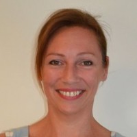 Adlington Retirement Living Employee Claire Reede's profile photo