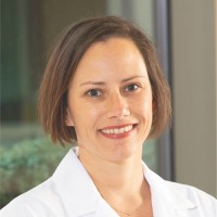 DELL CHILDRENS MEDICAL CENTER OF CENTRAL TEXAS Employee Toni Wakefield's profile photo