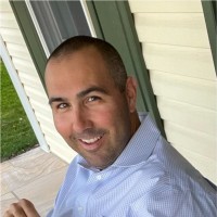 Gary Bertuccelli Email & Phone Number