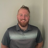 Holland Central School Dist Employee Joseph Guagliardo's profile photo