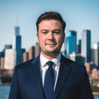 Devialet Employee Rodrigo Arrambide's profile photo