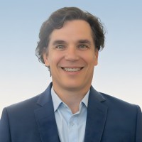 HCL America, Inc. Employee Jason Gary's profile photo