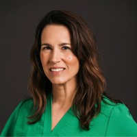 Syracuse University - Maxwell School of Citizenship and Public Affairs Employee Victoria Perez Shires's profile photo