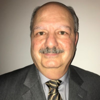 AKZO NOBEL INDUSTRIAL COATINGS LIMITED Employee Alex Snage's profile photo