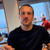 Jasper van Den Assem's profile photo