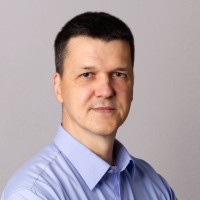 Boataround Employee Daniel Molnar's profile photo