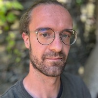 netzbest GmbH Employee Maik Haustein's profile photo
