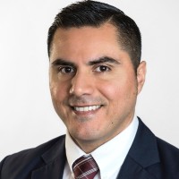 Nationwide Real Estate Executives Employee Carlos Alvarez's profile photo