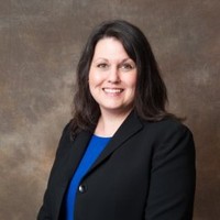 Hearing Services Employee Kathy Rupp's profile photo