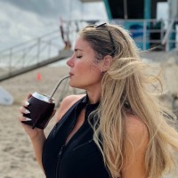 VMI Studio Employee Maria Carrara's profile photo