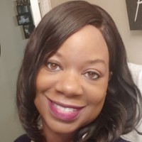 Devona Jones Email