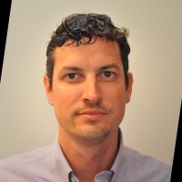FlexForum Employee Matt Smith's profile photo