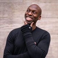 Fedi Employee Obi Nwosu's profile photo