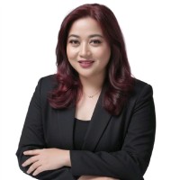 FoodLine Employee Tiffany Fillany's profile photo