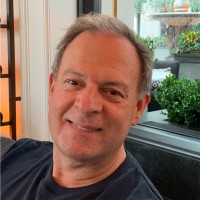 Gerald Solomon