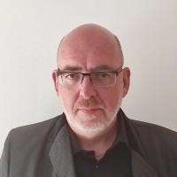 Conrad Mallon Email & Phone Number