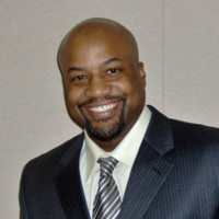 Adrian Mack Email & Phone Number