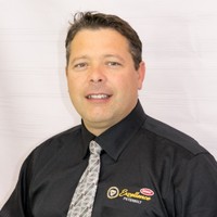 Alain Beaudry Email & Phone Number
