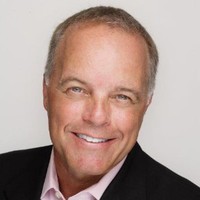 Lineage Bank Employee Marty Maitland's profile photo