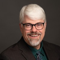 Troy Smith Email & Phone Number