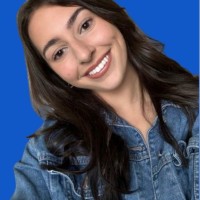 Emily S. Email