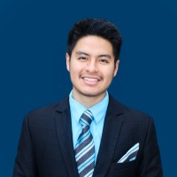 John Abad Email