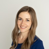Health Stand Nutrition Consulting Inc. Employee Alison Epp's profile photo
