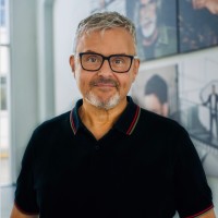 Andreas Pollinger Email