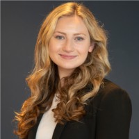 Kathryn Nugent Email & Phone Number