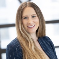 Olivia Blake Email & Phone Number
