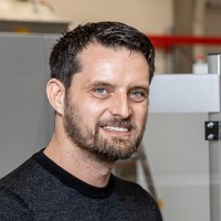 Christian Perti Email