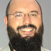 Jedidiah Bullard