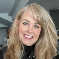 Solidaritus Health Employee Michelle Kelley's profile photo