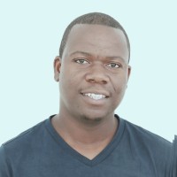 Lackson Munthali Email