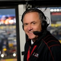 Doug Rice Email & Phone Number
