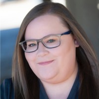 Parkland Health Employee Molly McQuiston's profile photo