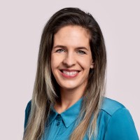 Marieke van Wichen Email & Phone Number
